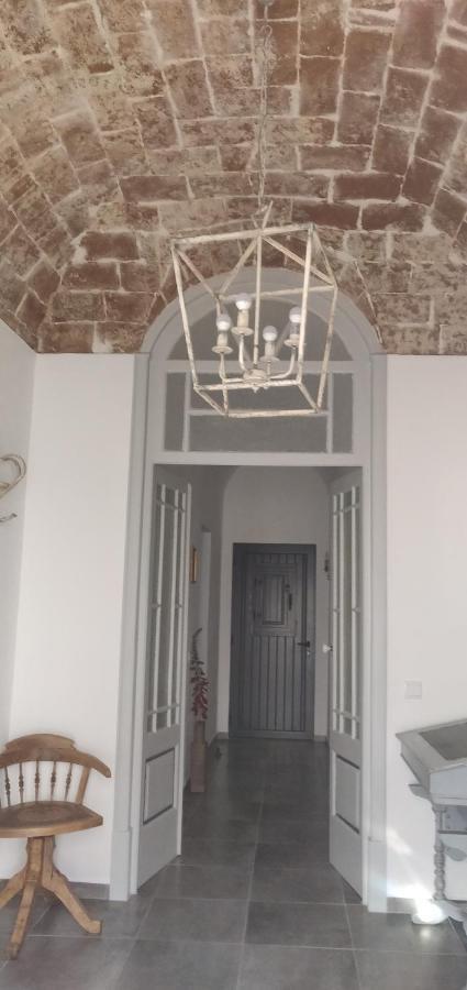Pinheiro De Monsaraz-Casas Da Colmeia T2 Reguengos de Monsaraz Exteriör bild