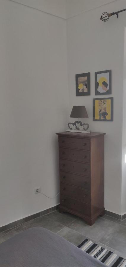 Pinheiro De Monsaraz-Casas Da Colmeia T2 Reguengos de Monsaraz Exteriör bild