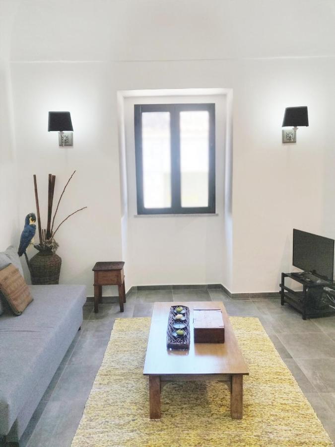 Pinheiro De Monsaraz-Casas Da Colmeia T2 Reguengos de Monsaraz Exteriör bild