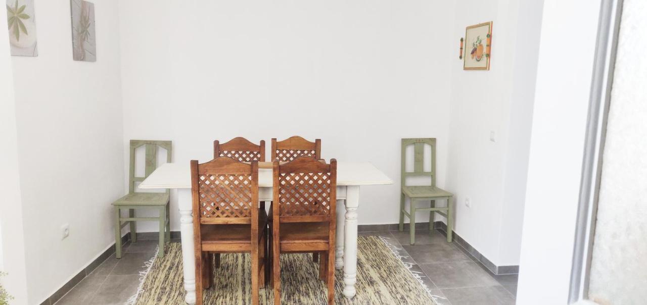 Pinheiro De Monsaraz-Casas Da Colmeia T2 Reguengos de Monsaraz Exteriör bild
